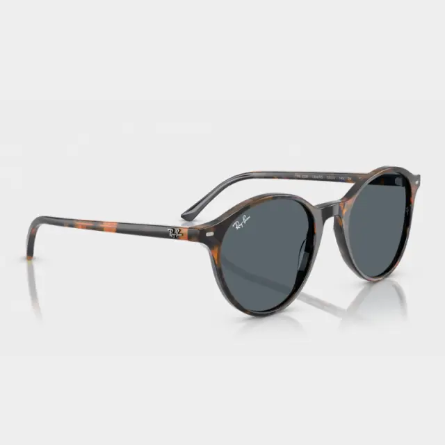 Γυαλιά Ηλίου Ray-Ban RB2230 1356R5 Havana - 51 2