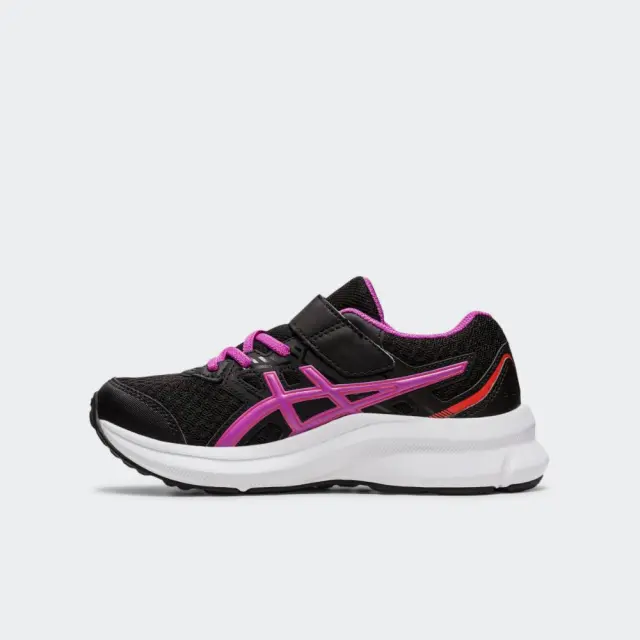 Asics Running Jolt 3 1014A198-013 - 27 2