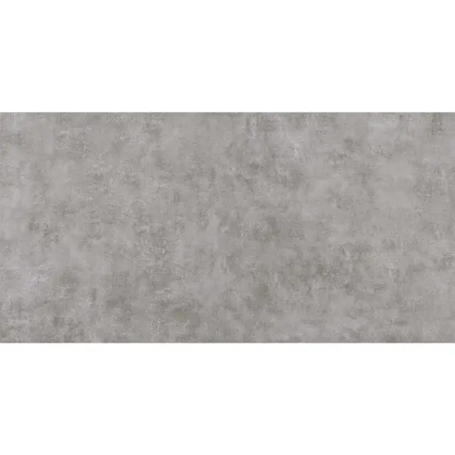 Πλακάκι Convia Concrete Marengo 60×120