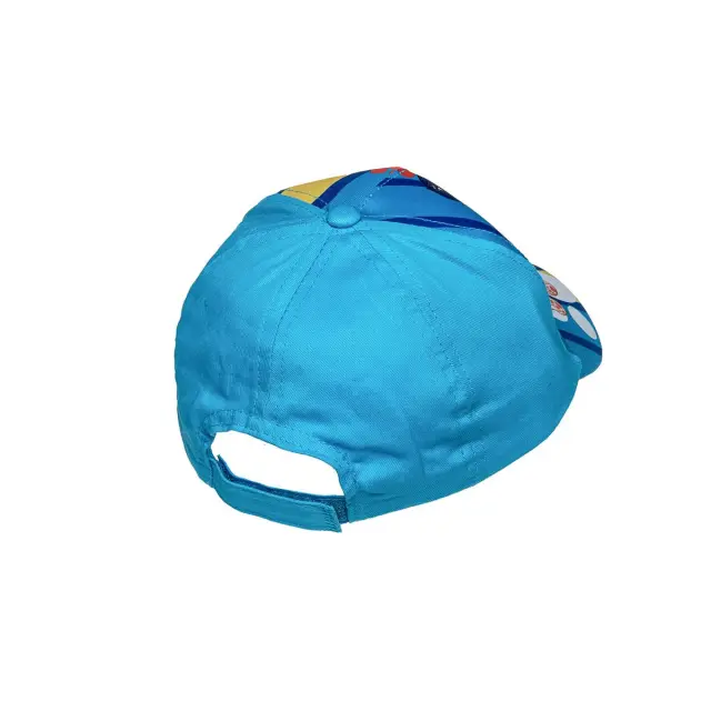 Καπέλο jockey Paw Patrol 2