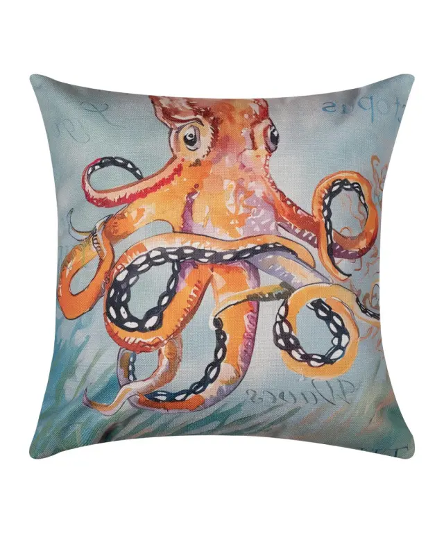ΣΤΑΜΠΩΤΗ ΜΑΞΙΛΑΡΟΘΗΚΗ (45cm x 45cm) ks533 - -