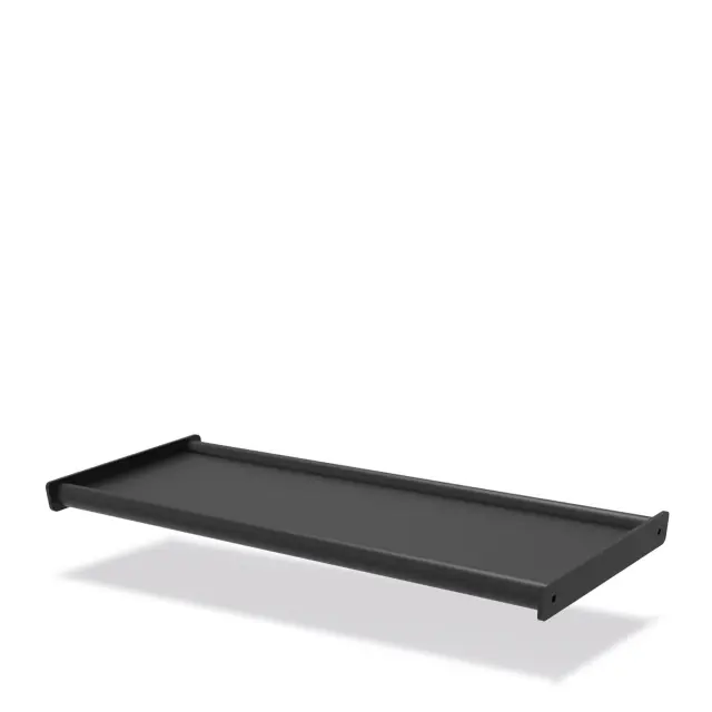 AMILA Ράφι Storage Rack Arkon Kettlebell Tray 1.0 (95259)