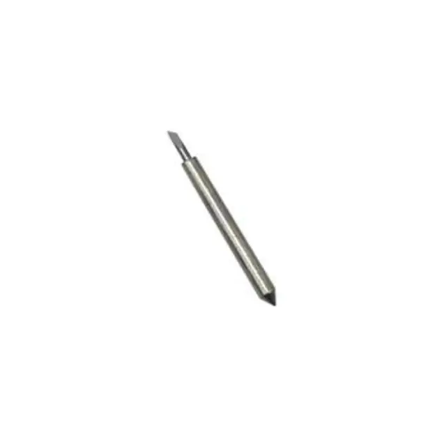 SUNSHINE Spare Knife for Y22 Ultra/Plus/SS-890C Pro/Pro Max