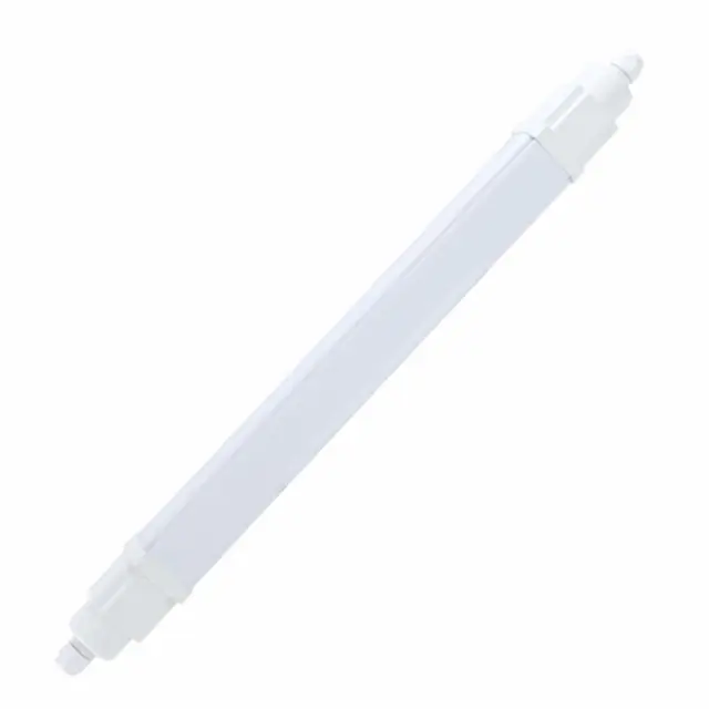 ΕΠΕΚΤΕΙΝΟΜΕΝΟ 3CCT TRI-PROOF LIGHT 48W 150CM ΛΕΥΚΟ 2