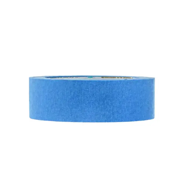 Χαρτοταινία Masking UV 36mm X 40m