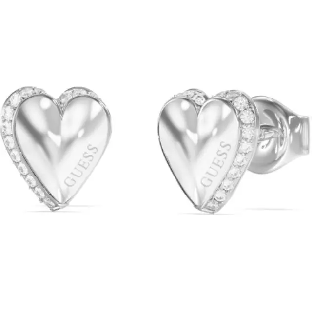 Guess JUBE06092JWRHT/U