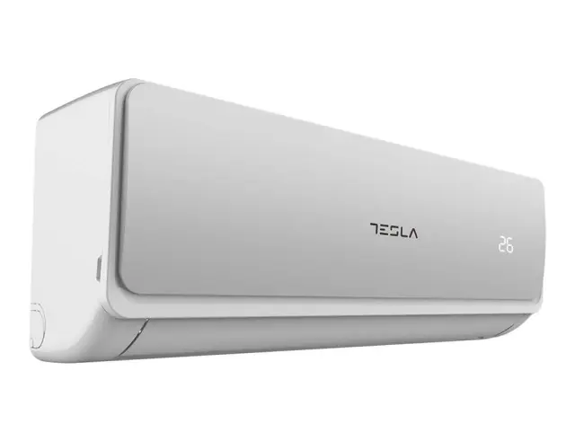 Κλιματιστικό Inverter Tesla Classic - TA71FFLL-2432IA με απόδοση 24000 Btu και Ενεργειακή Κλάση A++/A+++TA71FFLL-2432IA - 108.2x33x23.3cm 3