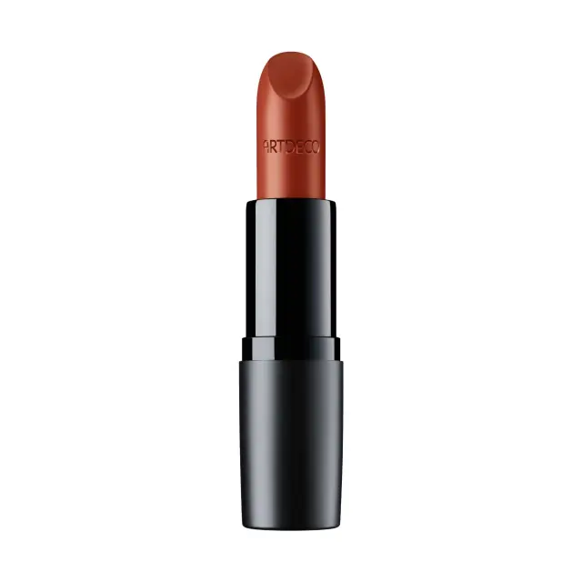 Αrtdeco Κραγιόν Perfect Matte Lipstick 4g | Απόχρωση 216