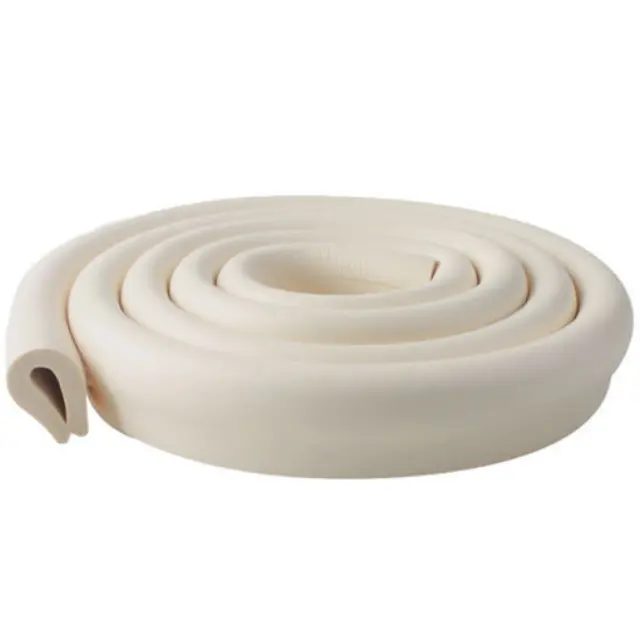 INFANTINO Foam Bumper Edge Guard