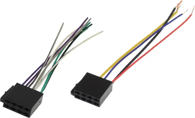 Ηχοσύστημα Αυτοκινήτου Universal 1DIN (Bluetooth/USB) CTC-6035 2