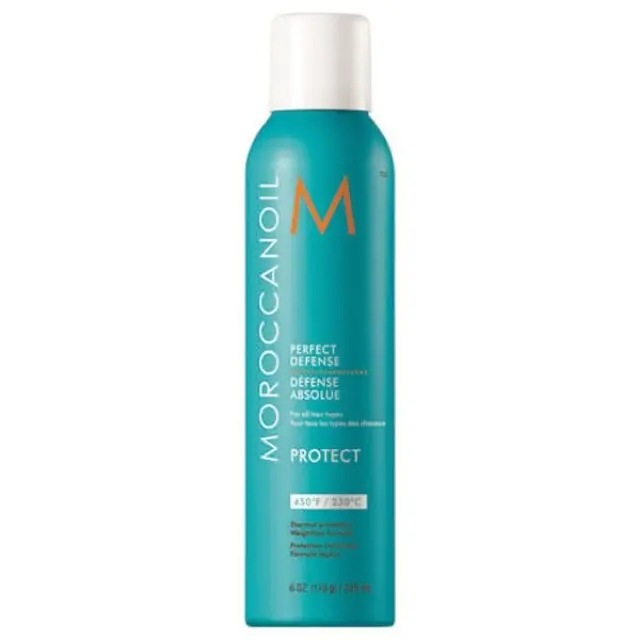 Moroccanoil Perfect Defense 225ml