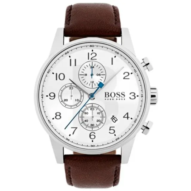 Hugo Boss Navigator 1513495