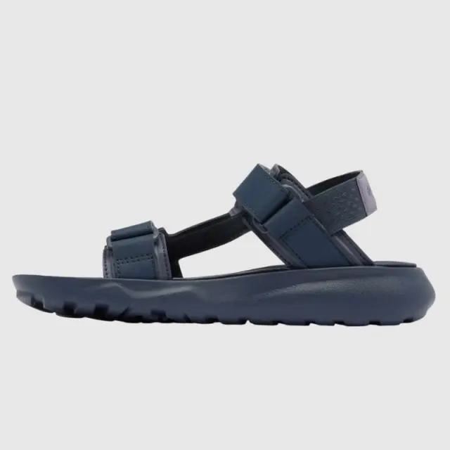Γυναικείο Σανδάλι Columbia Peakfreak Roam™ Sandal 2108831_419 Σκούρο Μπλε - 41 2