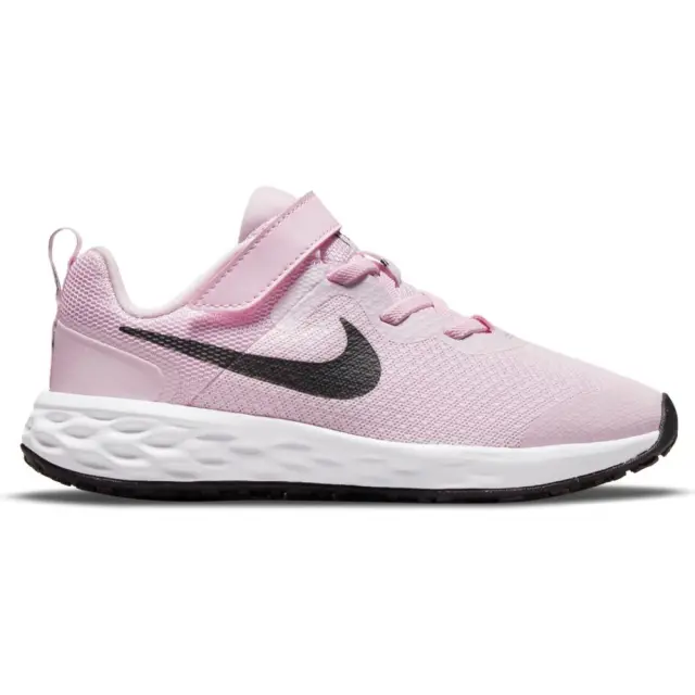 Nike Revolution 6 DD1095-608 - 33
