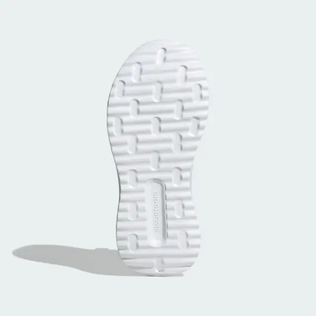 Adidas X_Plrpath White ID0255 - 37 1/3 3