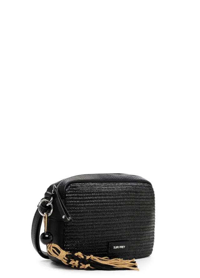 SURI FREY - CROSSBODY BAG SFY LOVELY (S) 2