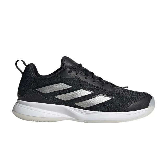 adidas Performance Women's AvaFlash Μαύρο - Άσπρο IG9543 (adidas Performance)