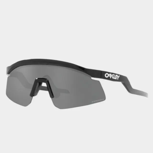 Γυαλιά Ηλίου Oakley OO9229 922901 Μαύρο - 37