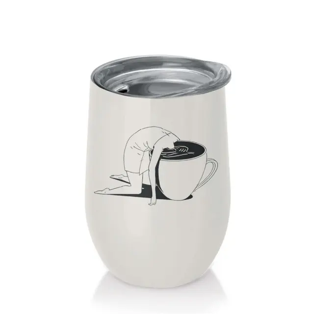 Bioloco Cup Take a Sip / BEO128 (Chic Mic)