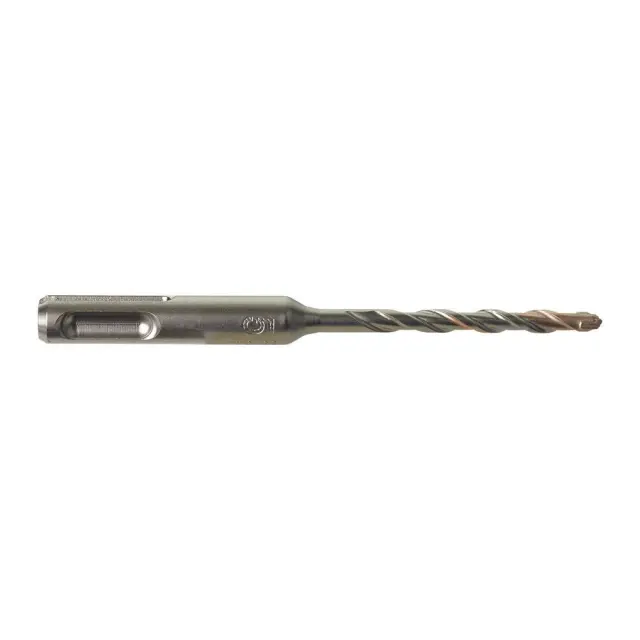 Milwaukee 4932307067 - ΤΡΥΠΑΝΙ SDS PLUS 5x110 MW