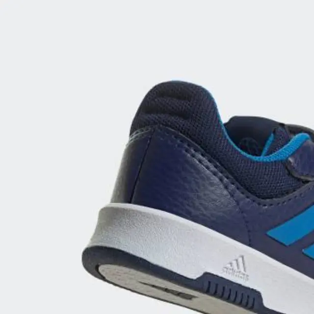 Adidas Tensaur Sport 2.0 Blue GW6458 - 19 2