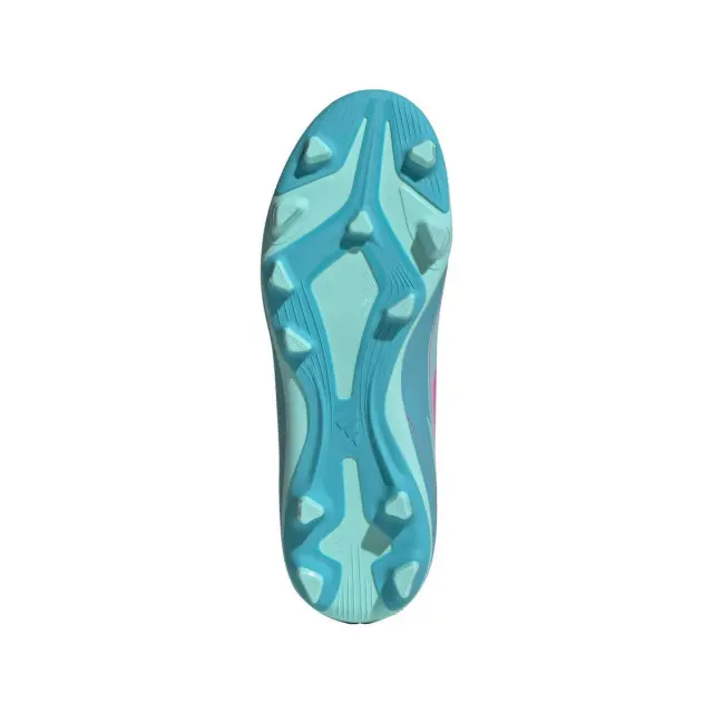 Adidas F50 Club Fg/Mg Messi J Kids IH0932 - 38 2/3 3