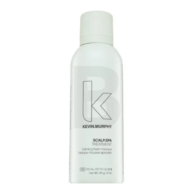 Kevin Murphy Scalp.Spa Treatment strenghtening mask for sensitive scalp 170 ml