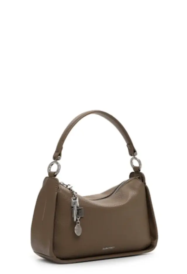 SURI FREY - SFY BUFFEY BAG 2