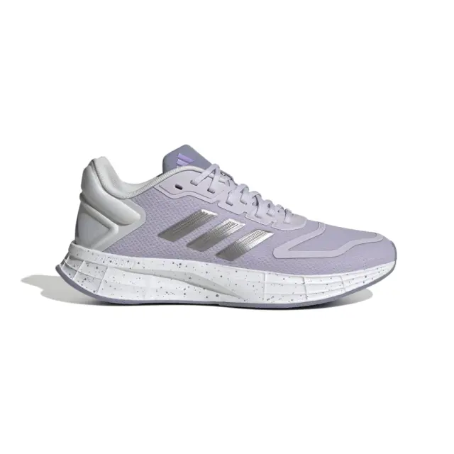 ADIDAS DURAMO 10 - 41 1/3