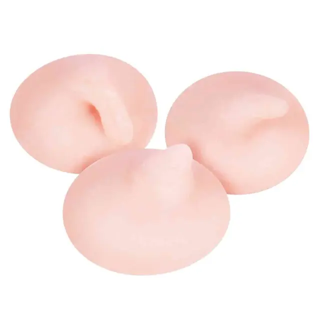 Λιχουδιές Trixie Yogurt Drops Σταγόνες Γιαουρτιού με Βιταμίνες 200gr 2