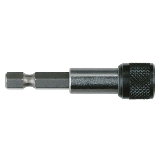Milwaukee 4932373483 - ADAPTOR ΓΙΑ ΜΥΤΗ 58mm MW 2