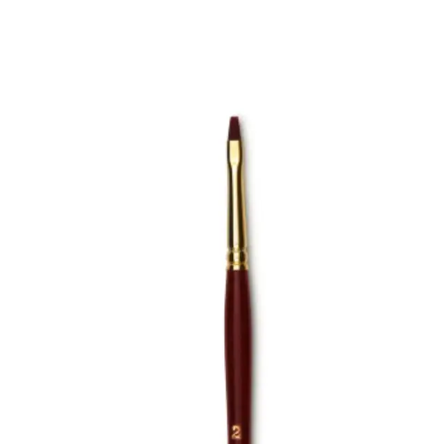 Πινέλo Raphael Sepia Deco 8530 - No2