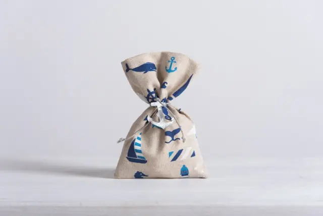 Beauty Home ΠΟΥΓΚΙ 12 x 17 cm Ζώα του Δάσους 2