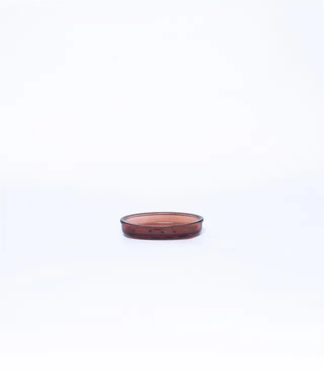 Σαπουνοθηκη Bath Accessories BA-S2 Palamaiki - -