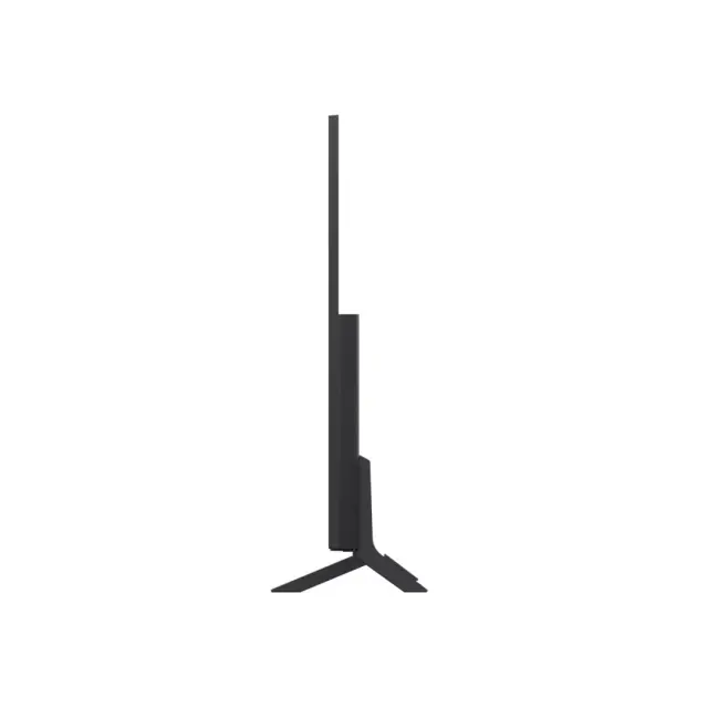 ΤΗΛΕΟΡΑΣΗ 55'' QNED 55QNED82A6B LG 2