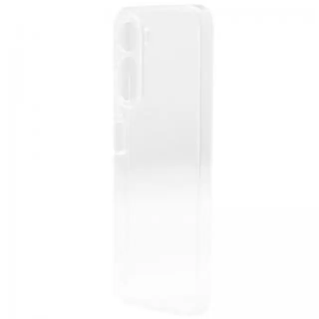 Θήκη TPU inos Xiaomi Redmi A7 Pro 4G Ultra Slim 0.3mm Διάφανο N70971 3