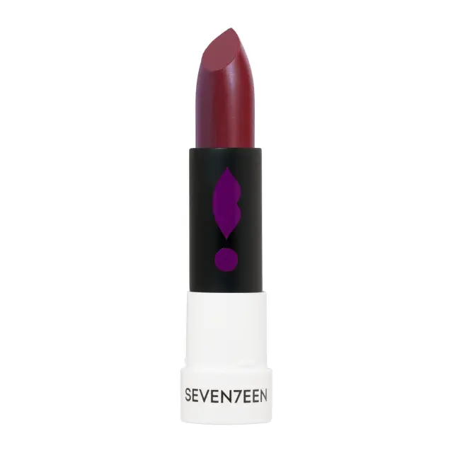 Seventeen Special Lipstick Κραγιόν 3.5g - 446