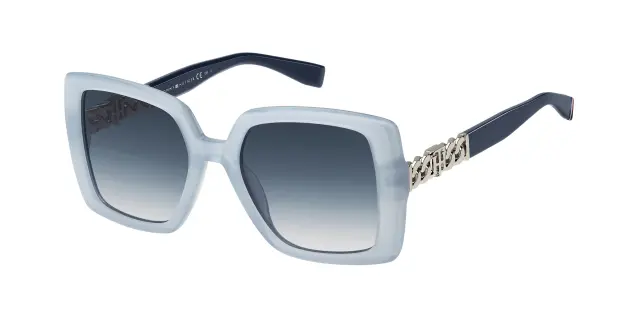 Γυαλιά Ηλίου Tommy Hilfiger TH 1894/S WS608 Ντεγκραντέ (Tommy Hilfiger) (204903WS65408)