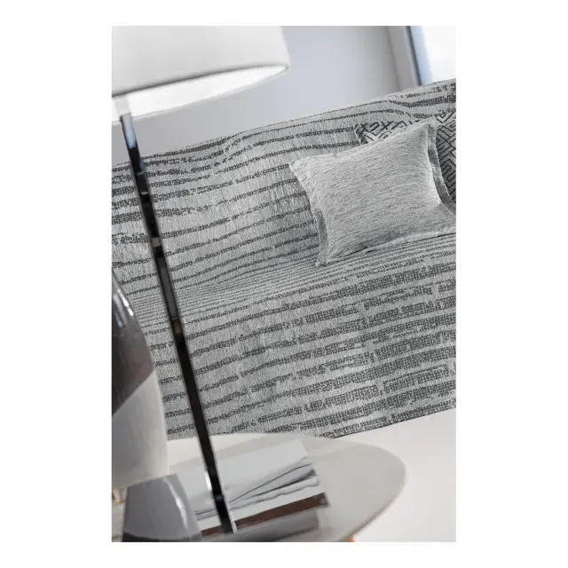 ΡΙΧΤΑΡΙ ΔΙΘΕΣΙΟΥ(180×250) SYDNEY SILVER GUY LAROCHE 3