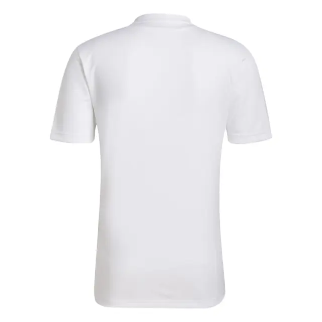 ADIDAS ENTRADA 22 GRAPHIC JERSEY - S 3