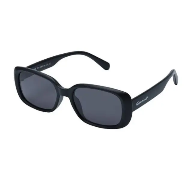 Zippo Giannino Polarized Παιδικά Γυαλιά Ηλίου GPG-11085 C14 – Μαύρο