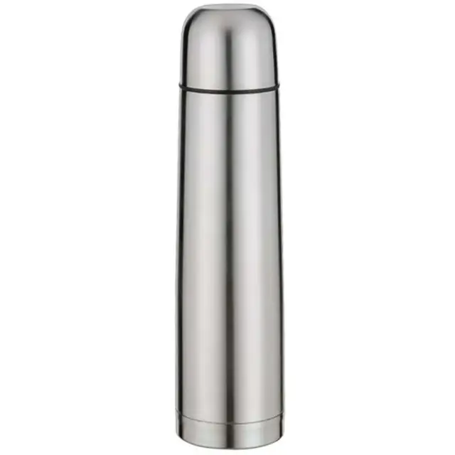 Cilio Ισοθερμικό Μπουκάλι 500ml Inox