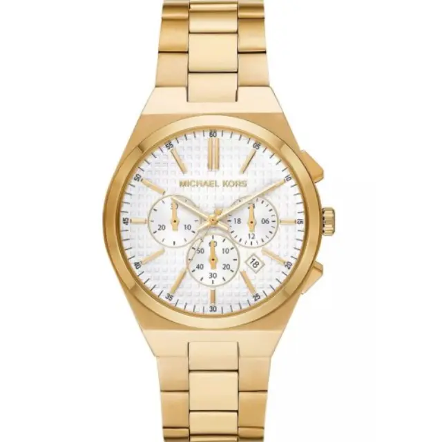 Michael Kors Lennox MK9120