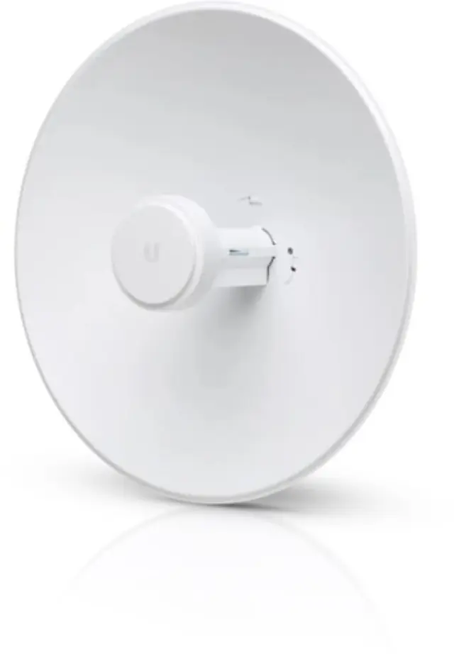 Ubiquiti PowerBeam M2 400