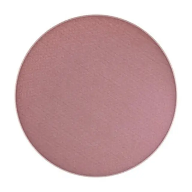 Eye Shadow / Pro Palette Refill Pan 1,5gr
