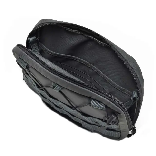 Manfrotto Alpha SHOT Field Pouch 2