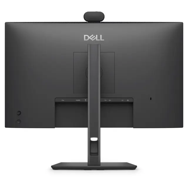 DELL Monitor PRO P P2426HEB 23.8'' IPS, Conferencing, HDMI, DisplayPort, USB-C HUB, Webcam, RJ45, Height Adjustable, 3YearsW 2