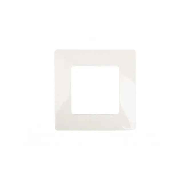 Socket Frame 090/P Orno