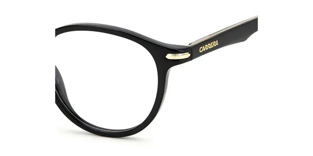 Carrera 287 807 3