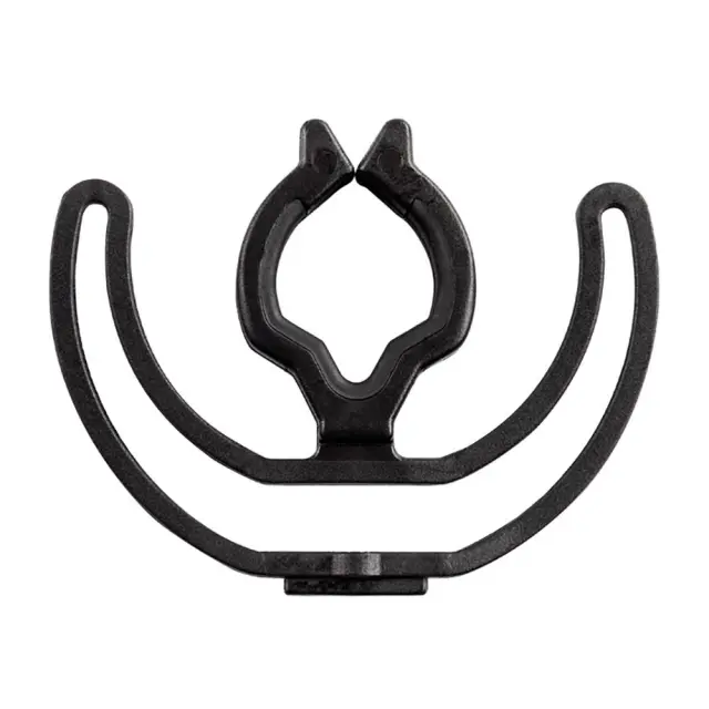 Rycote Lyre 62 Ανάρτηση Μικροφώνων 19-25mm